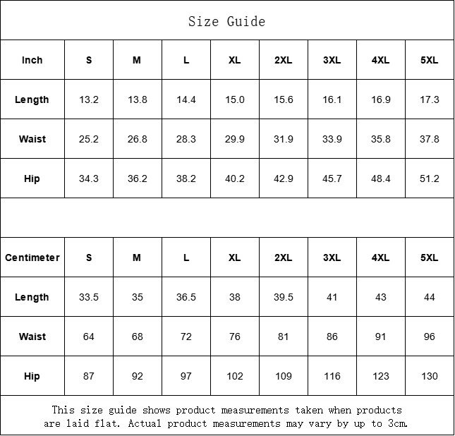 Mystery Women's Sport Skorts With Pocket - Ambrie