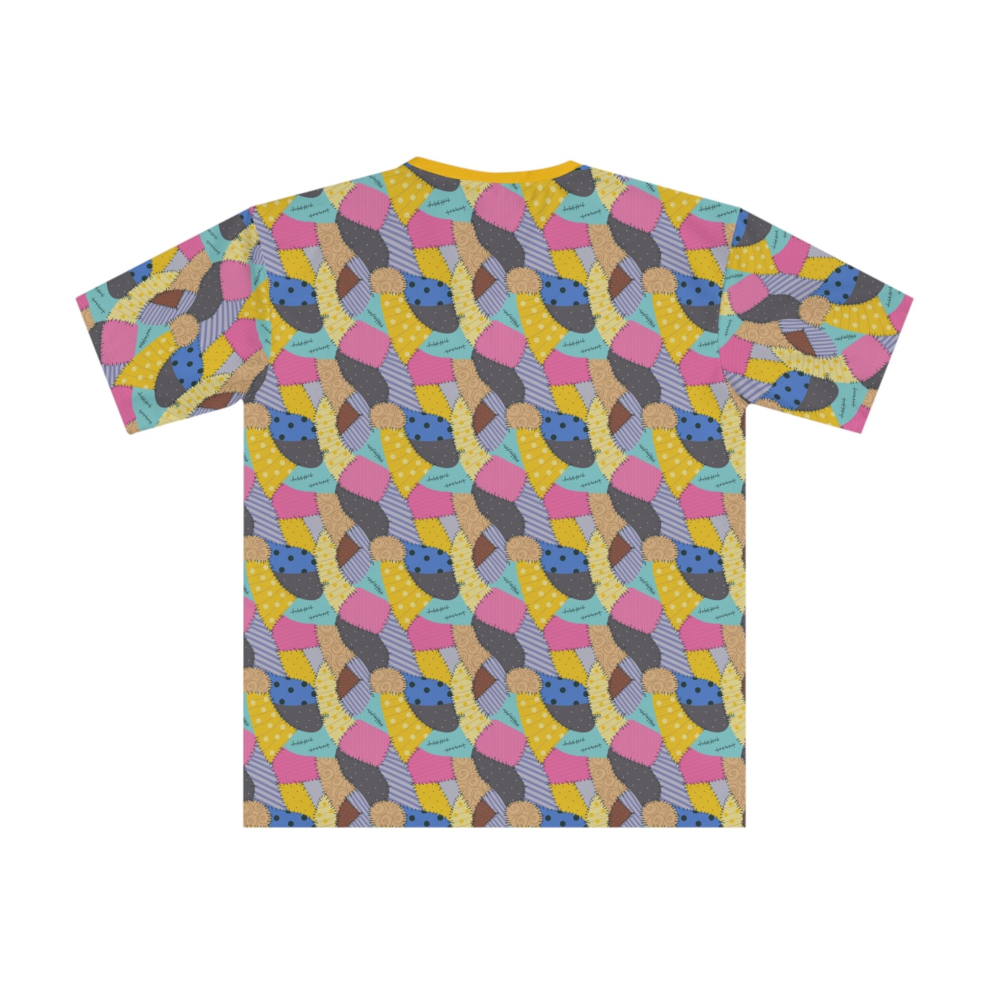 Sally's Dress Unisex Loose T-shirt