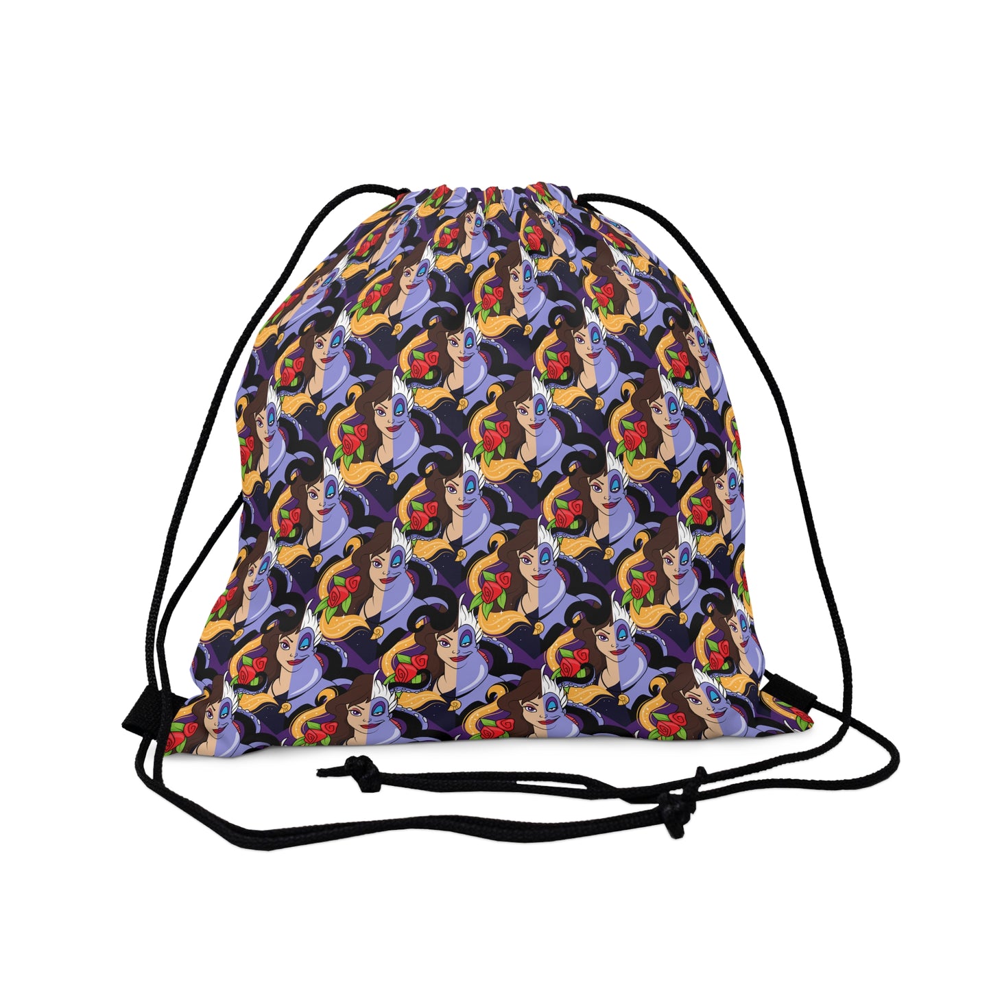 Ursula Drawstring Bag