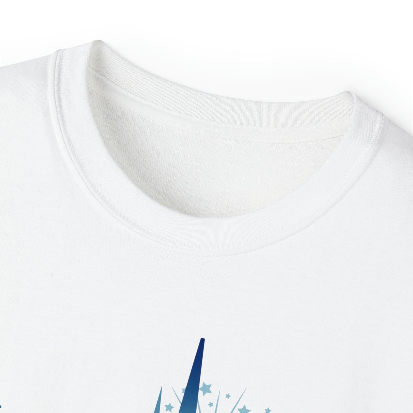 Disney 50th Anniversary Unisex Graphic Tee