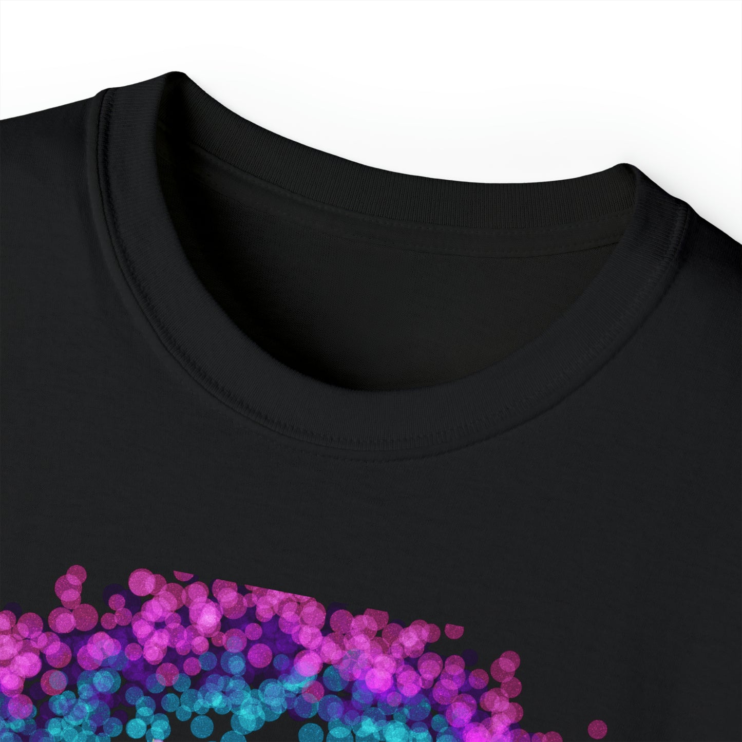 Magical 2 Unisex Graphic Tee