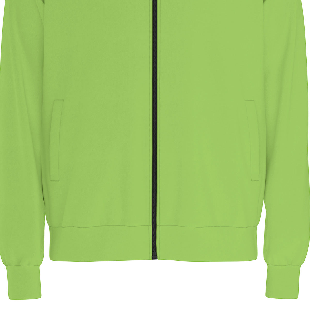 Goofy Challenge Unisex Stand Collar Jacket