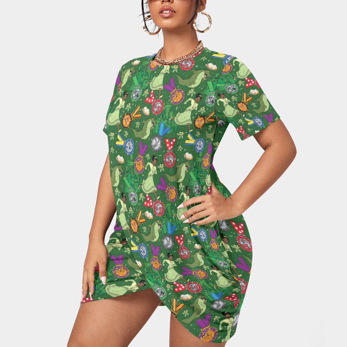 short races dress Race Day Outfits | Spring Dresses & Sets for the Races