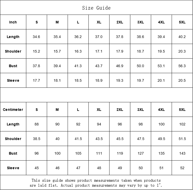 Park Map Women's Stacked Ruffle Sleeve Dress