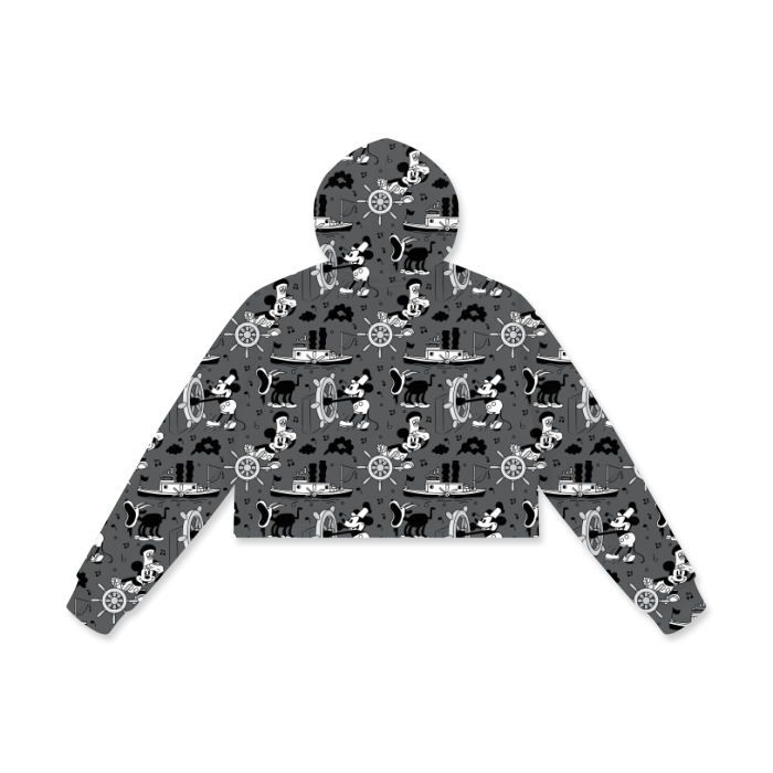 MOQ1,Delivery days 5