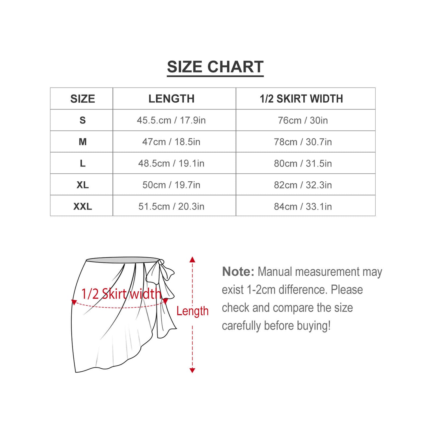 Star Wars Blueprints Swimsuit Beach Wrap
