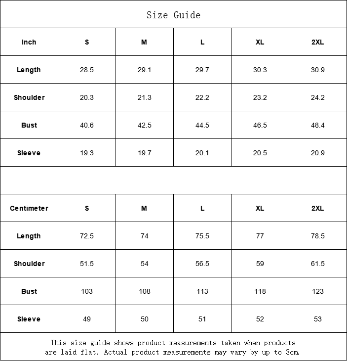 Fall Leaves Women's Side Split O-neck Sweatshirt With Pockets