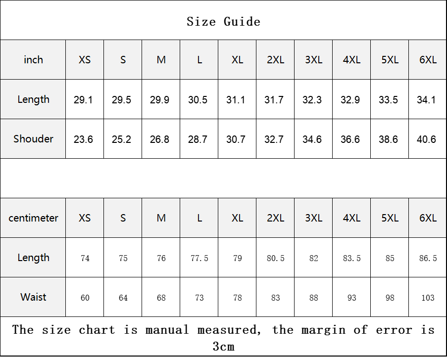 Orange Bird Women's Long Maxi Skirt With Pockets