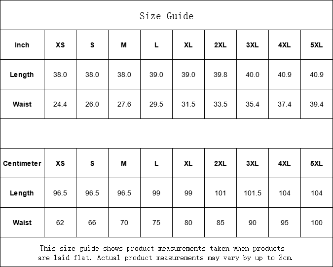 Designer Women's Maxi Chiffon Skirt