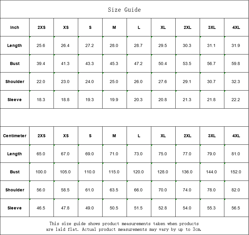 I Want To Be Where The People Are Oversized Women's Off-Shoulder Sweatshirt