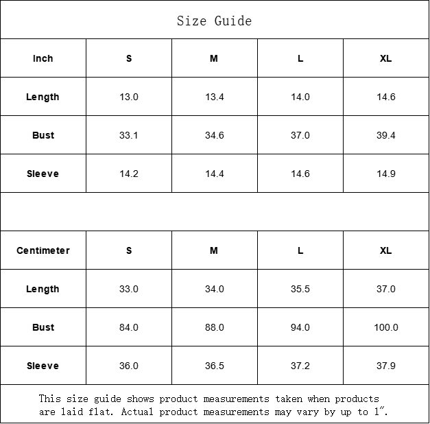 Fall Leaves Women's Square Collar Cropped Top With Puff Sleeve