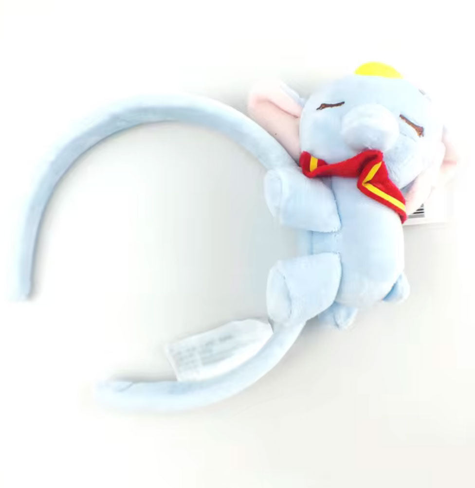 Disney Dumbo Sleeping Ears Headband