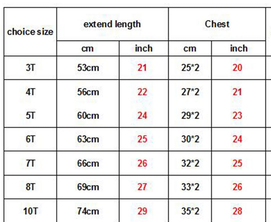 Star Wars Darth Vader Girl's Character Tank Dress