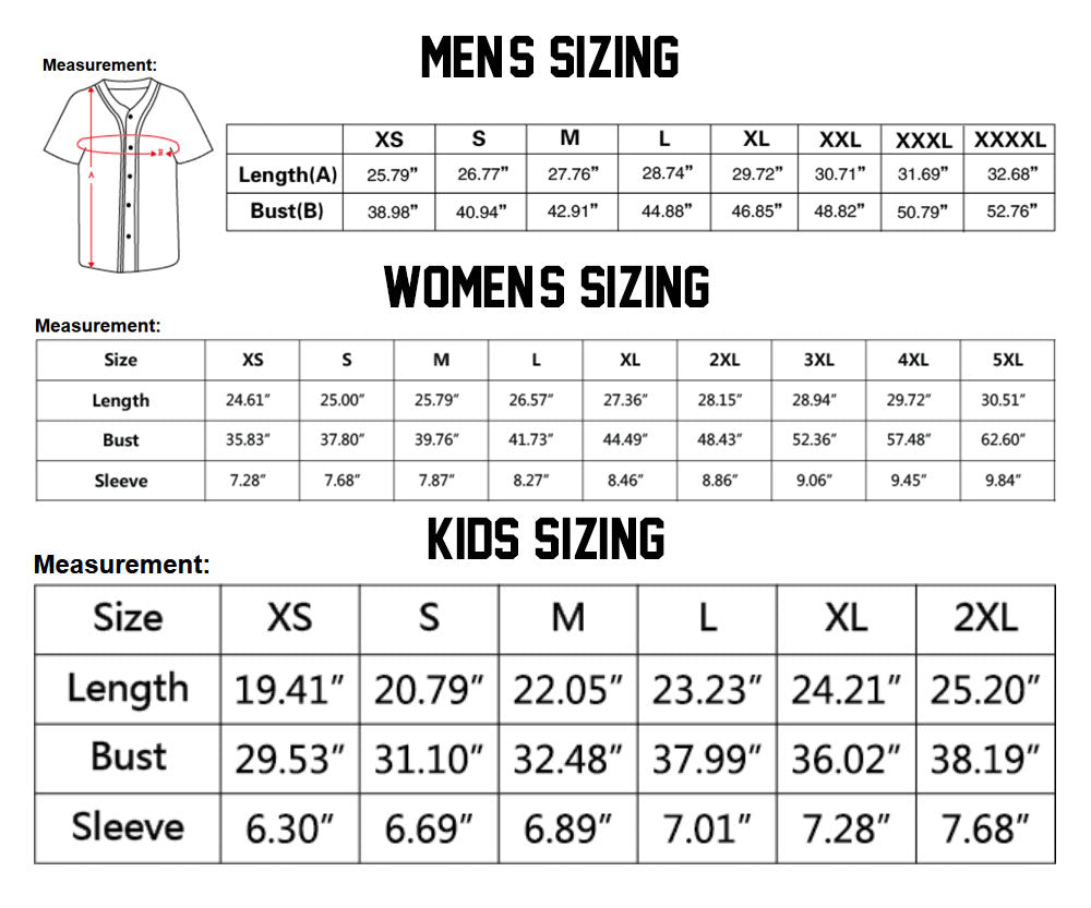 Running Pluto Customizable Jersey (Adults And Kids Sizes)