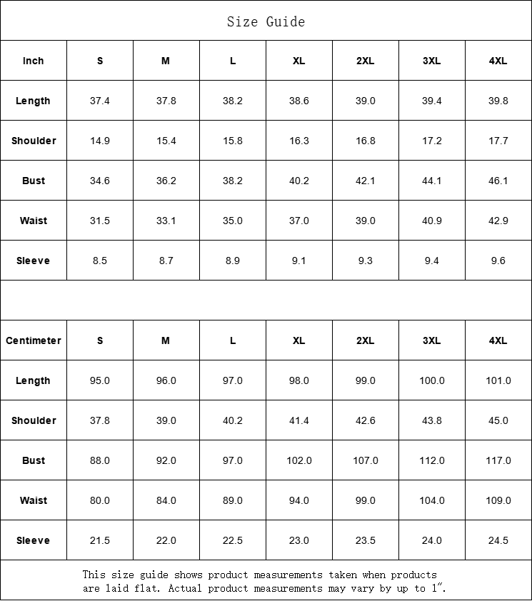 Steamboat Mickey And Minnie Cards Women's Swing Dress With Short Sleeve