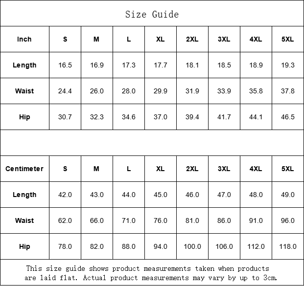 Sorcerer Women's Sports Skorts