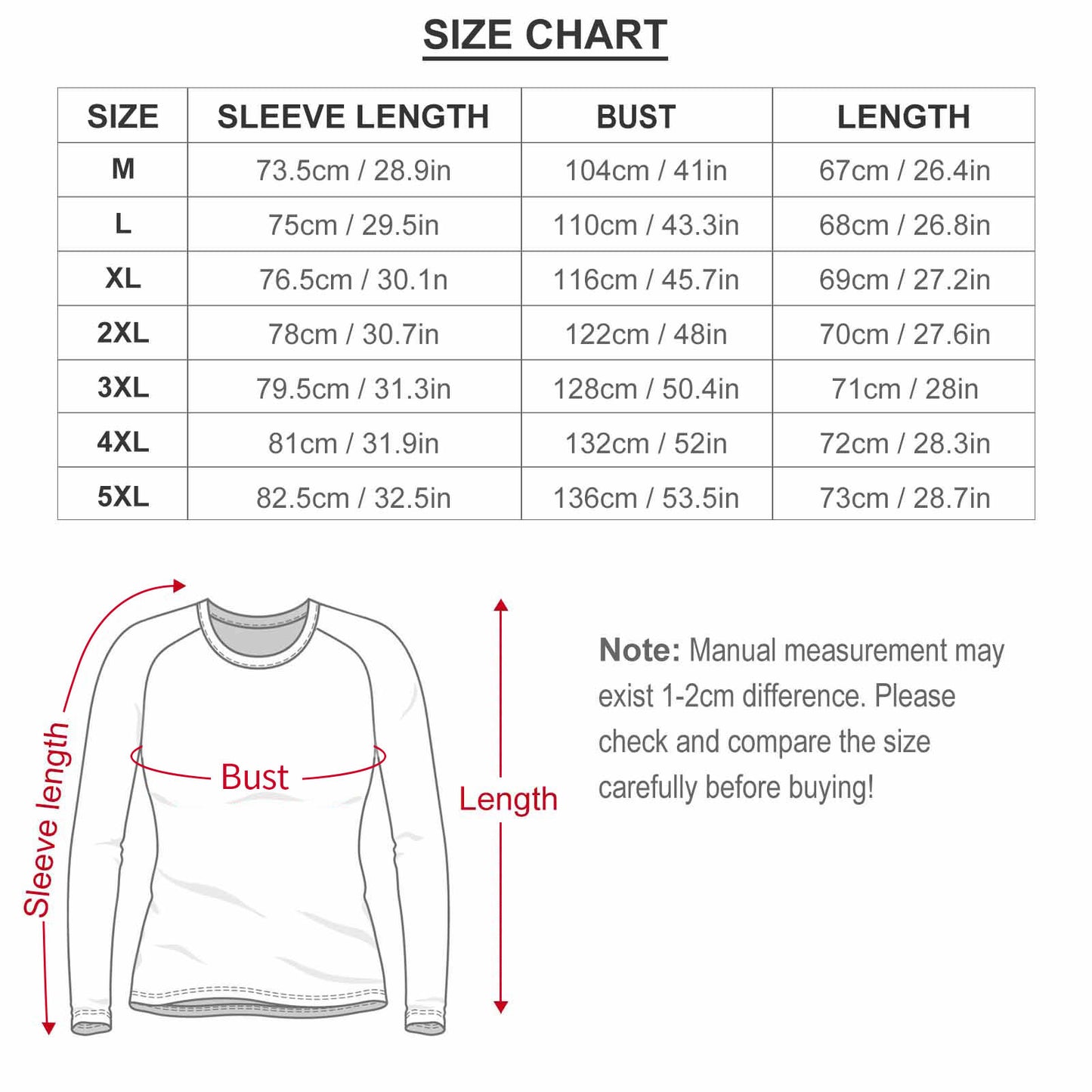 Mickey Flags Women's Raglan Crewneck Sweatshirt