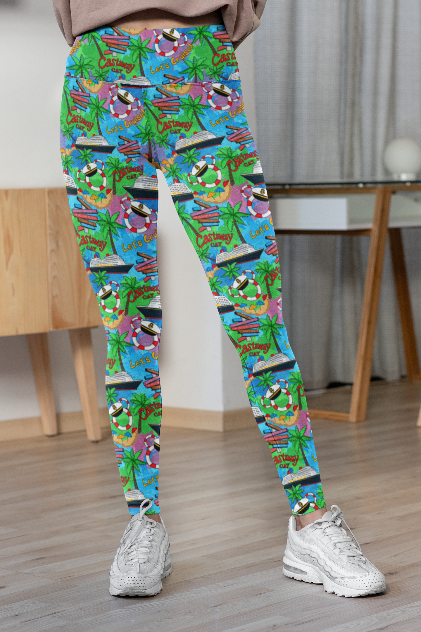 http://ambrie.com/cdn/shop/files/high-waisted-leggings-mockup-featuring-a-woman-in-her-room-31519_1_628a0a6a-1278-4cca-afd4-896e321b3ac6.png?v=1706295389