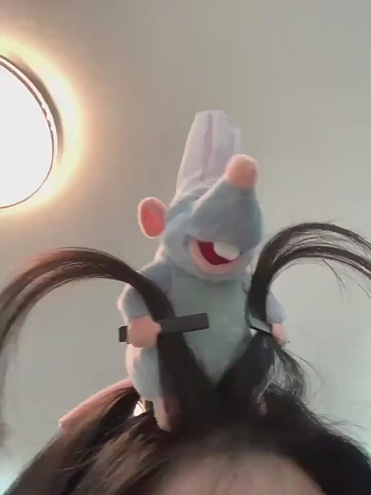 Disney Ratatouille Hairband