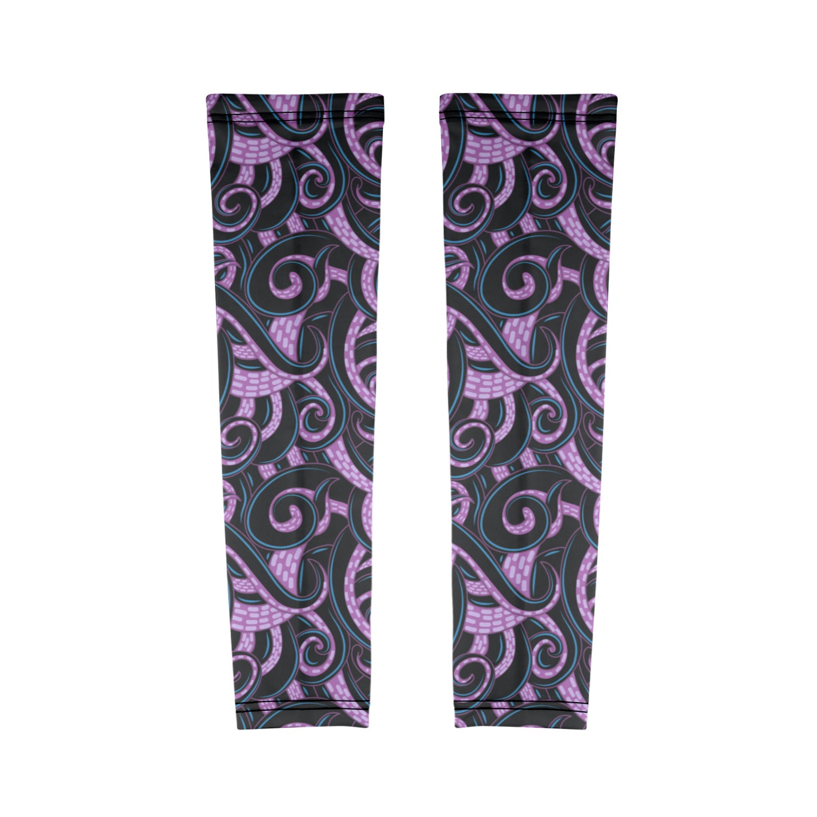 open lace back dress Purple Polka Dot Dress Socks