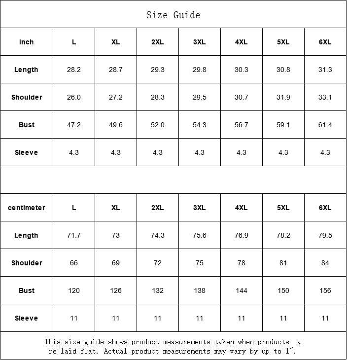 Thanks For Noticing Me Women's Plus Size Short Sleeve T-shirt With Sleeve Loops