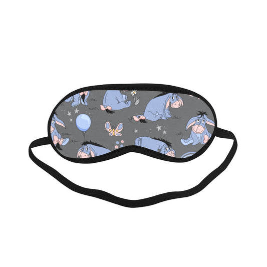 Thanks For Noticing Me Sleeping Mask