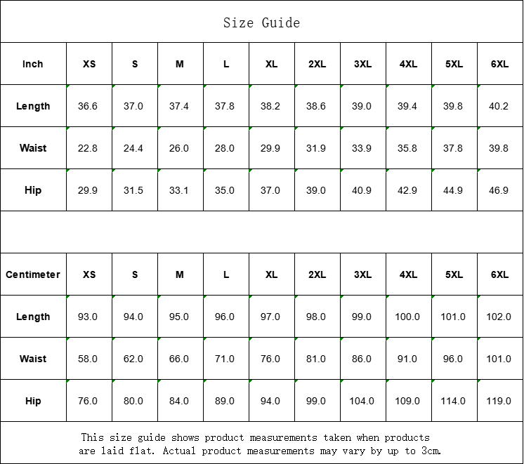 Glitter Park Snacks Women's Athletic Leggings With Side Pocket