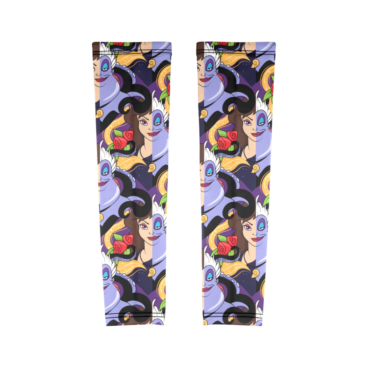 Ursula Arm Sleeves (Set of Two)
