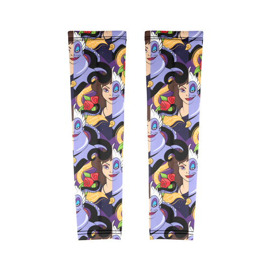 Ursula Arm Sleeves (Set of Two)