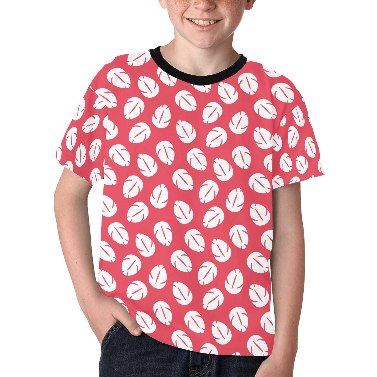 lilo dress shirt Disney Lilo & Stitch Lilo Replica Toddler Dress - BoxLunch Exclusive