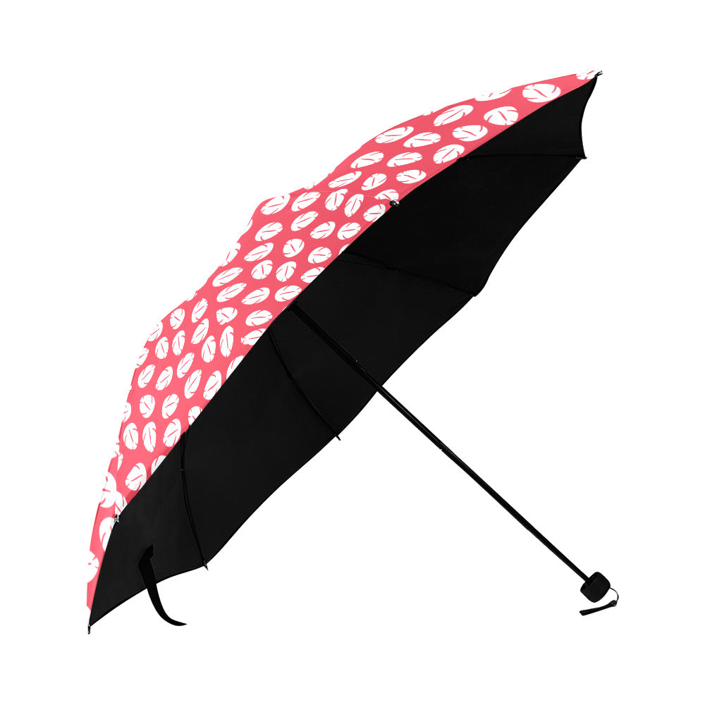 Lilo's Dress Umbrella