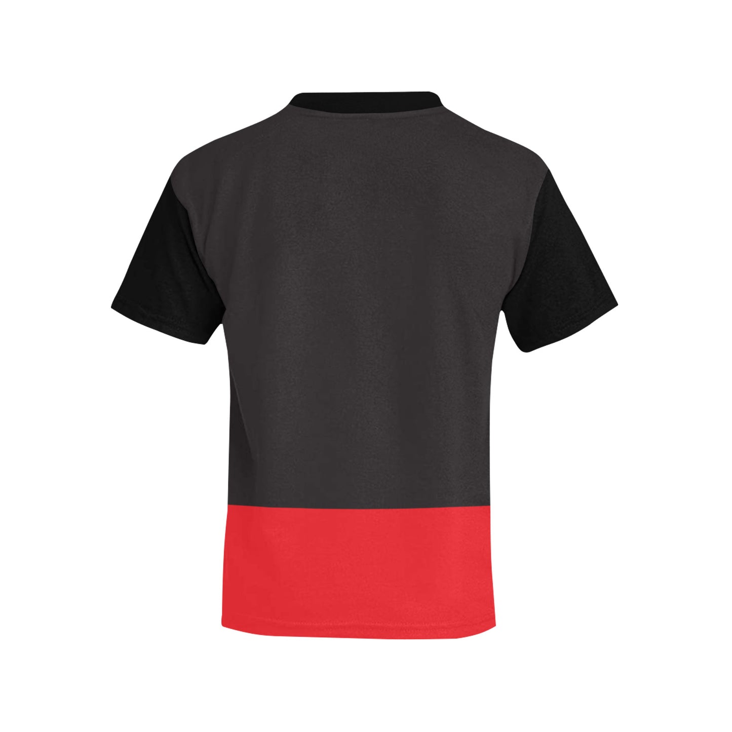 Mickey Kids' Character T-shirt