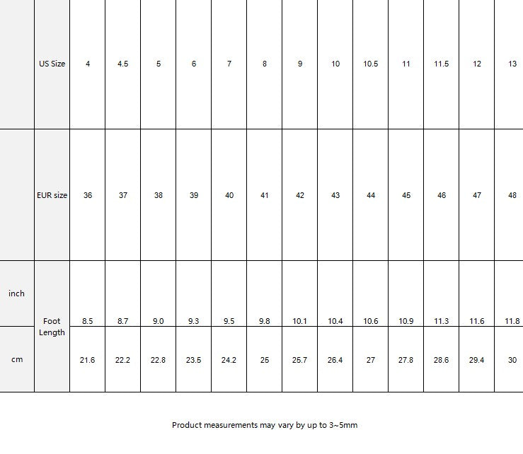 Haunted Mansion Wallpaper