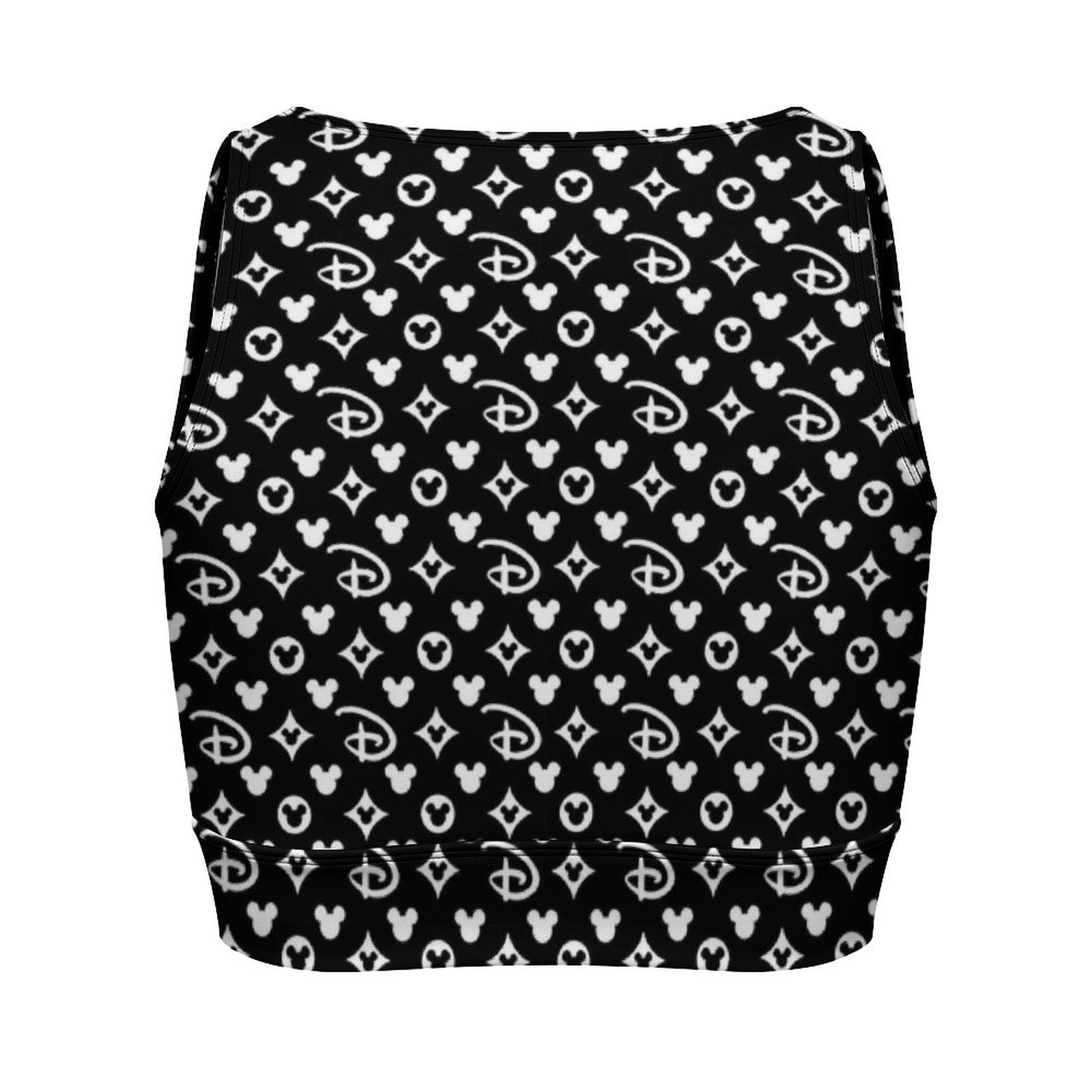 Designer Women's Yoga Zipper Vest - Ambrie