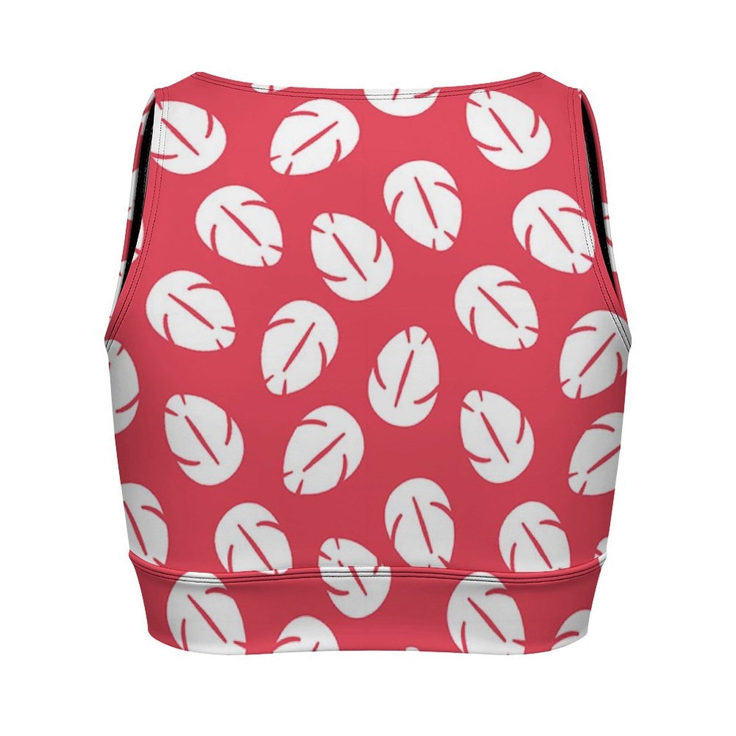 Lilo's Dress Women's Yoga Zipper Vest - Ambrie