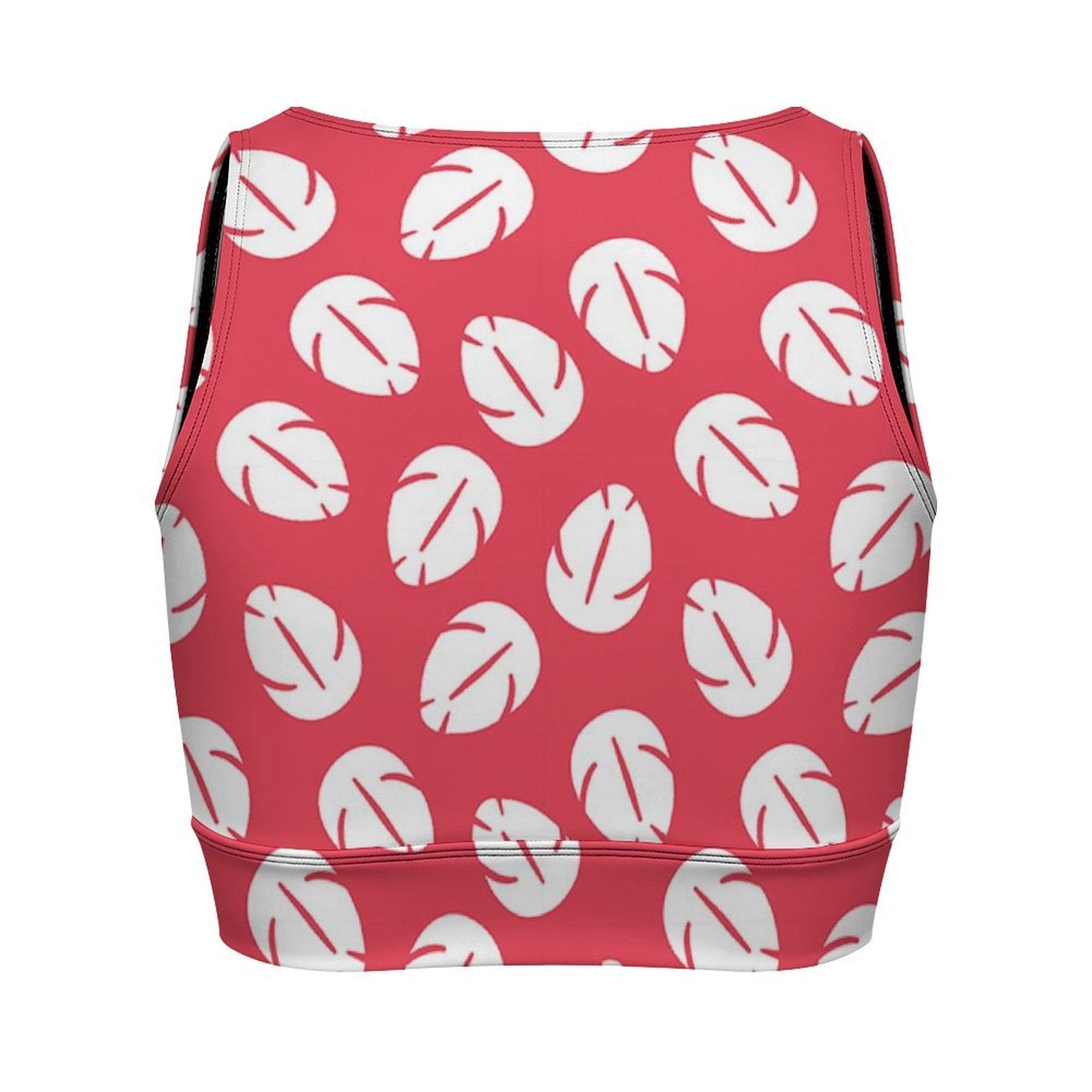 Lilo's Dress Women's Yoga Zipper Vest - Ambrie