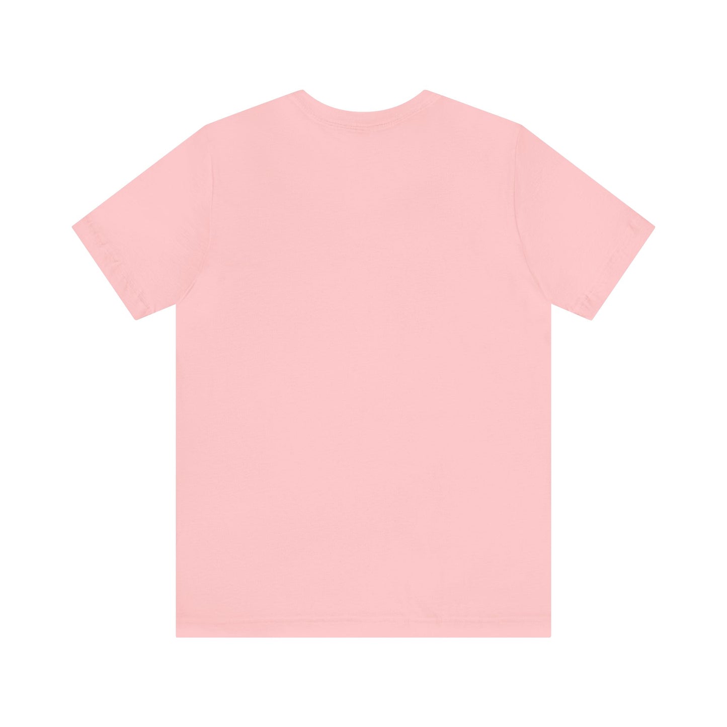 Park Fashion Unisex Graphic Tee