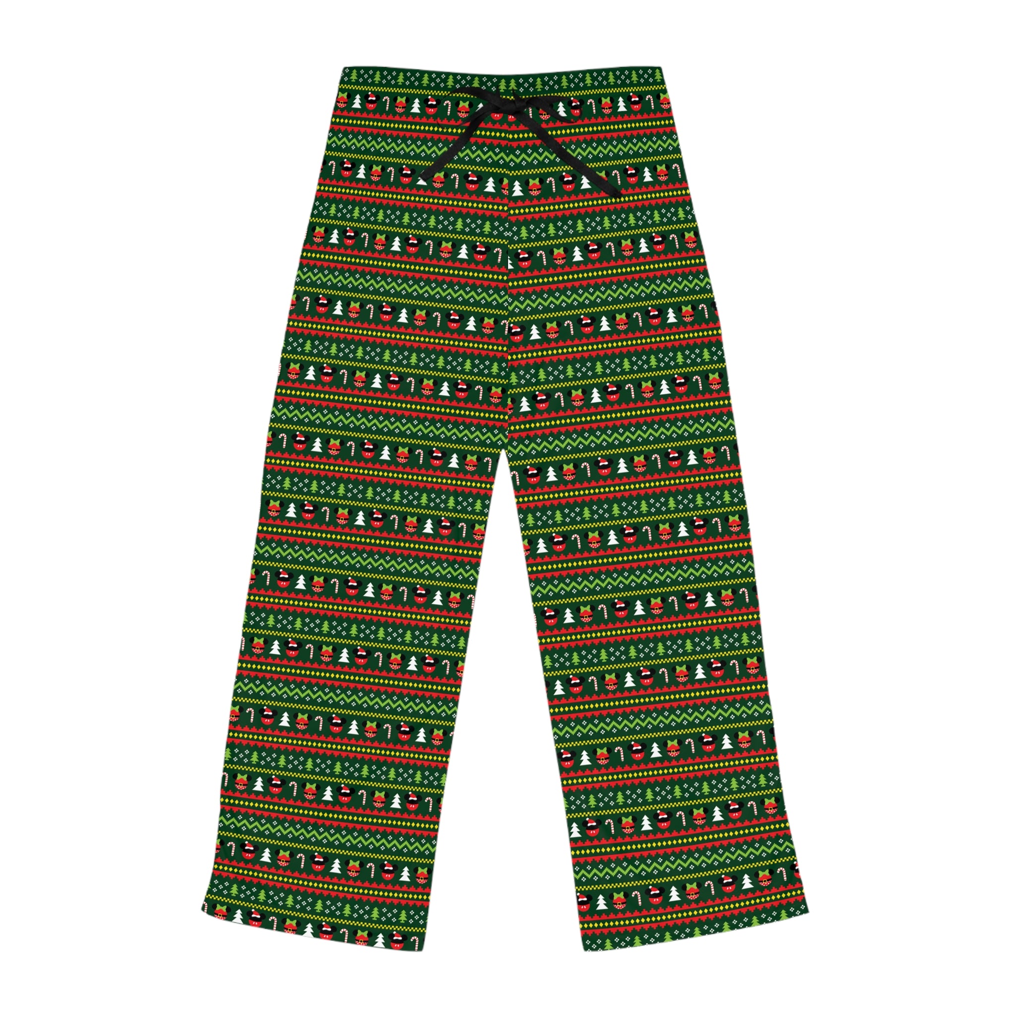 Zelda discount pj pants