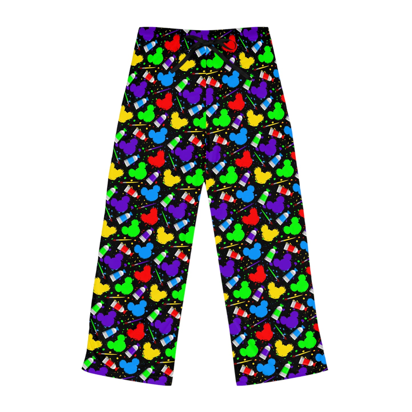 Imagination Line Women's Pajama Pants