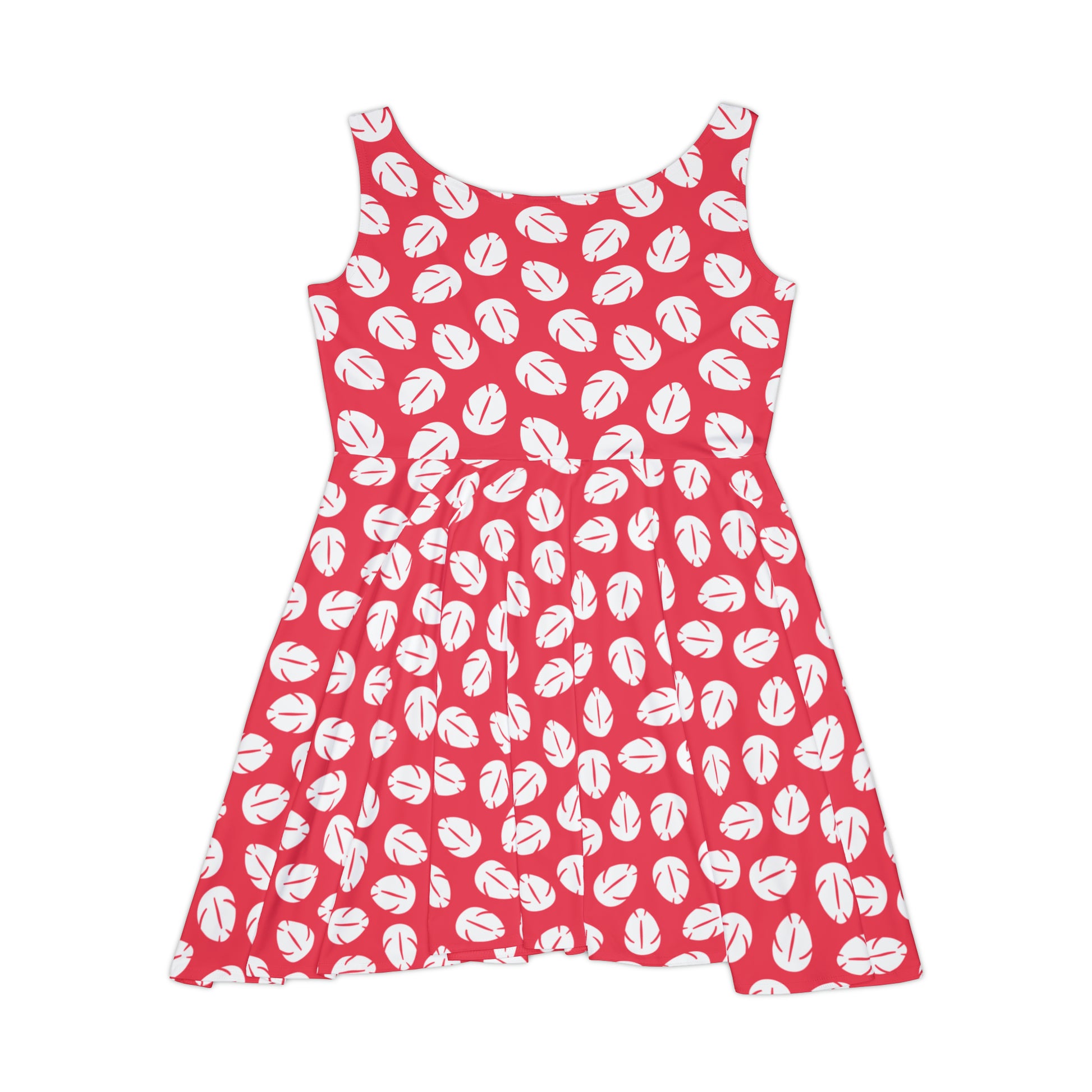 lilo and stitch skater dress Disney Lilo & Stitch Skater Dress