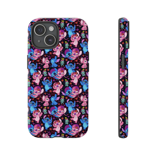 Cell Phones Ambrie Cell Phones Ambrie