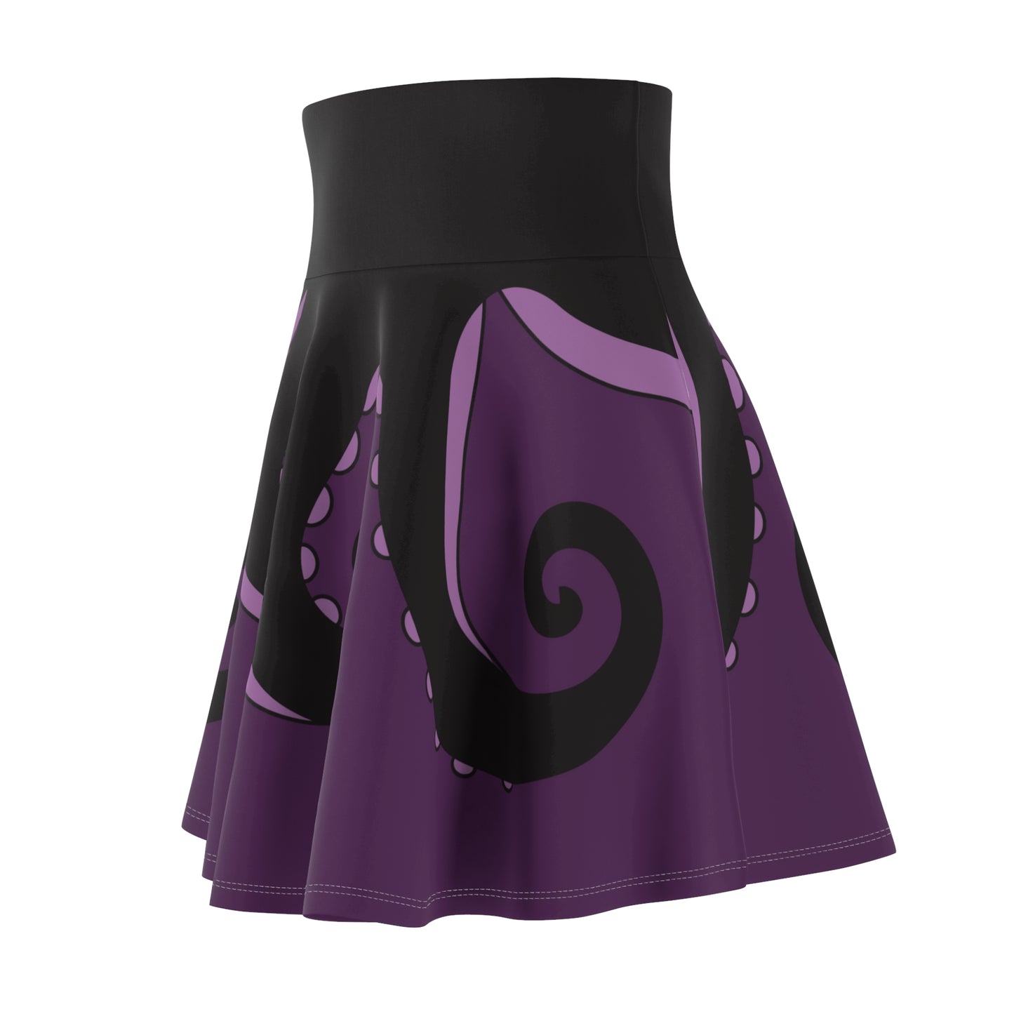 Ursula Women's Skater Skirt