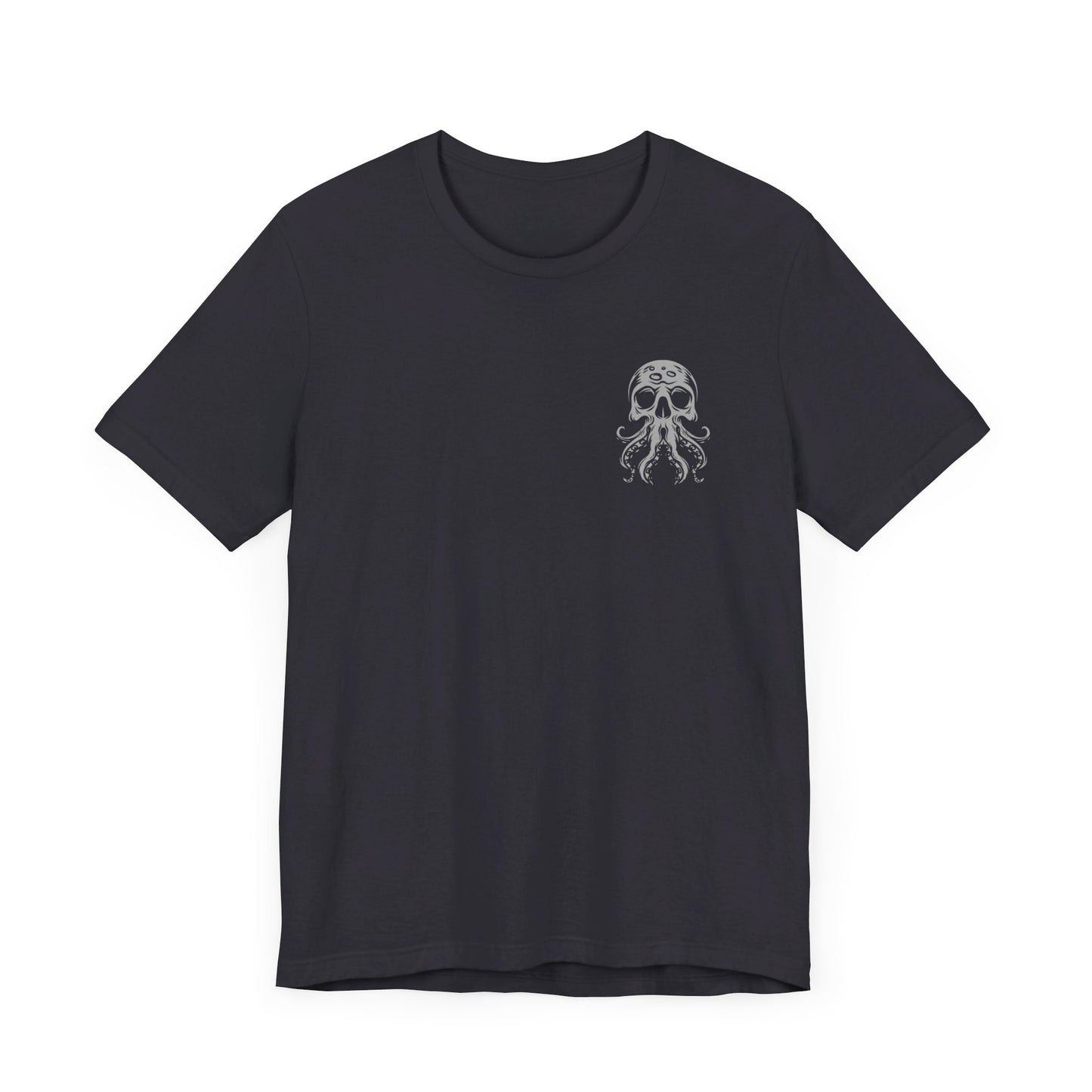 Dead Men Tell No Tales Unisex Graphic Tee