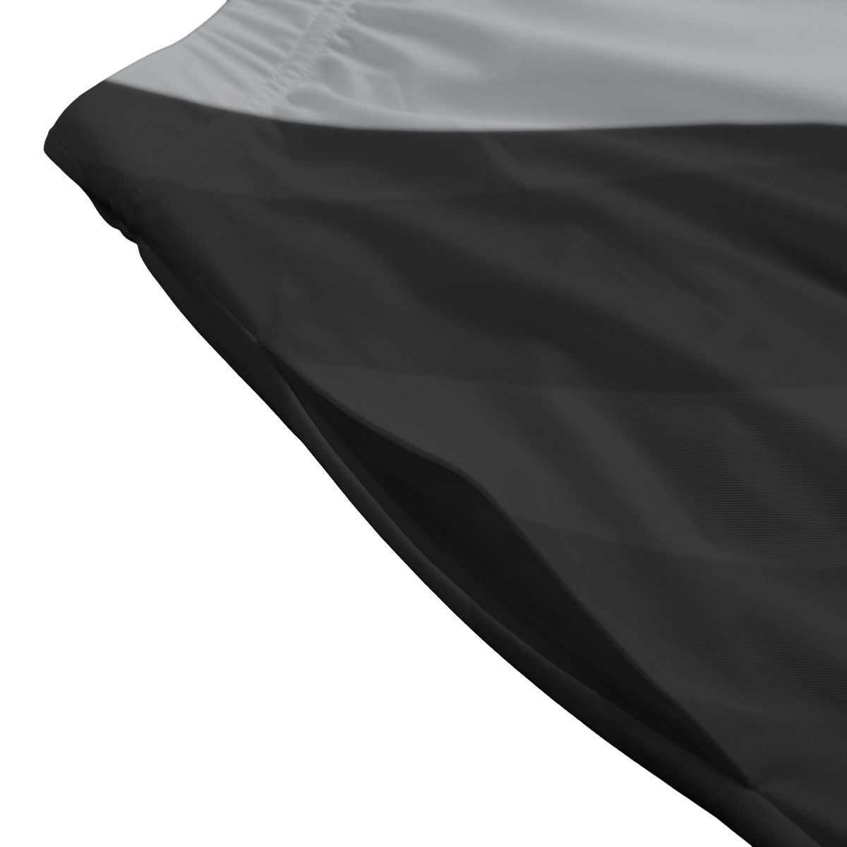 Star Wars Darth Vader Women's Long Maxi Skirt With Pockets