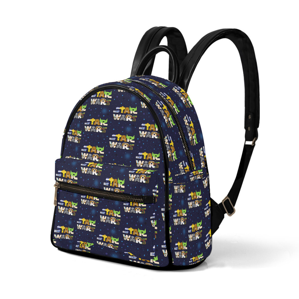 Star Wars Mini Backpack