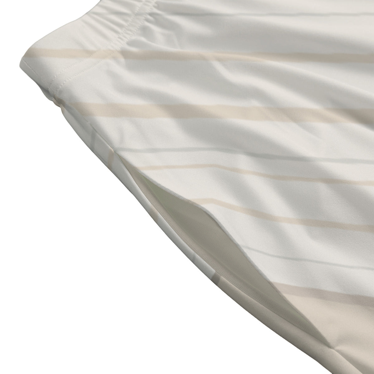 Skywalker Women's Skirt With Pockets