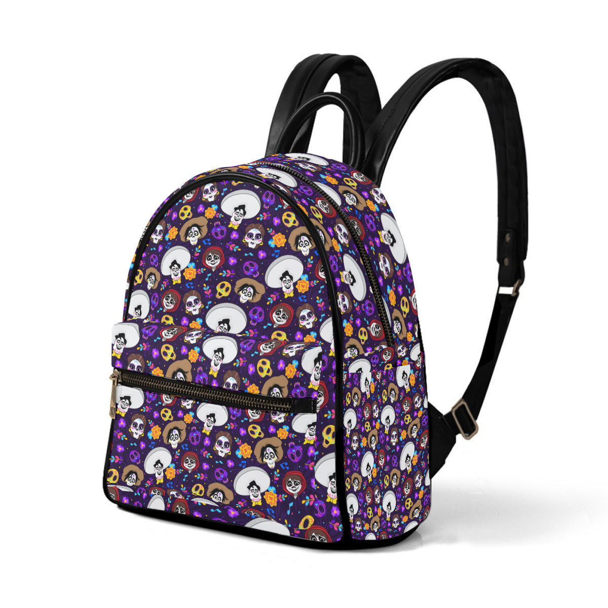 Coco Mini Backpack