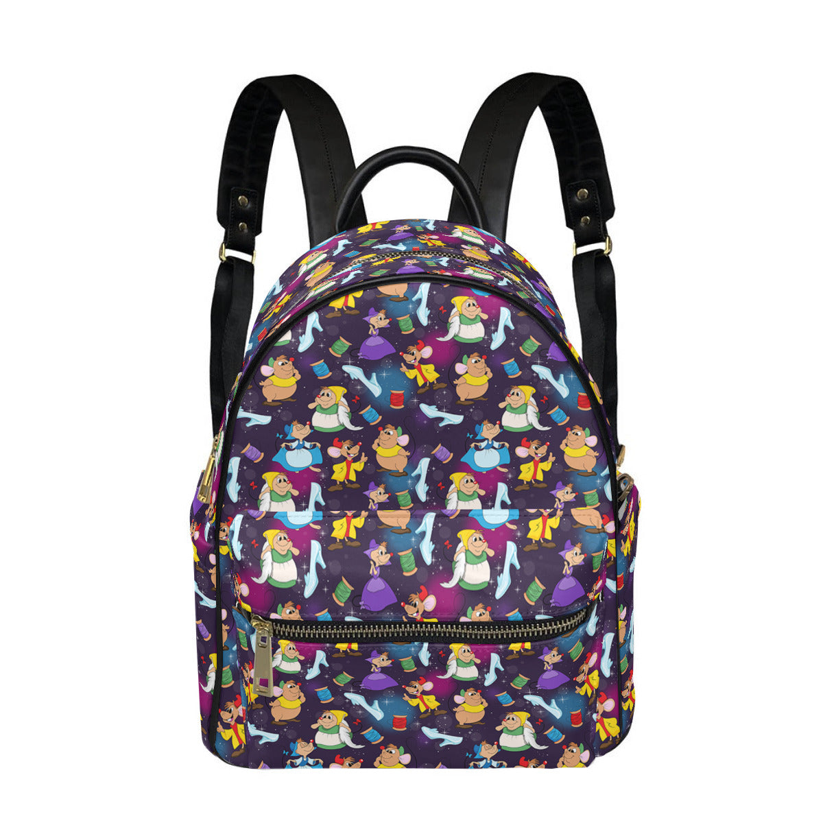 Magical Mice Mini Backpack