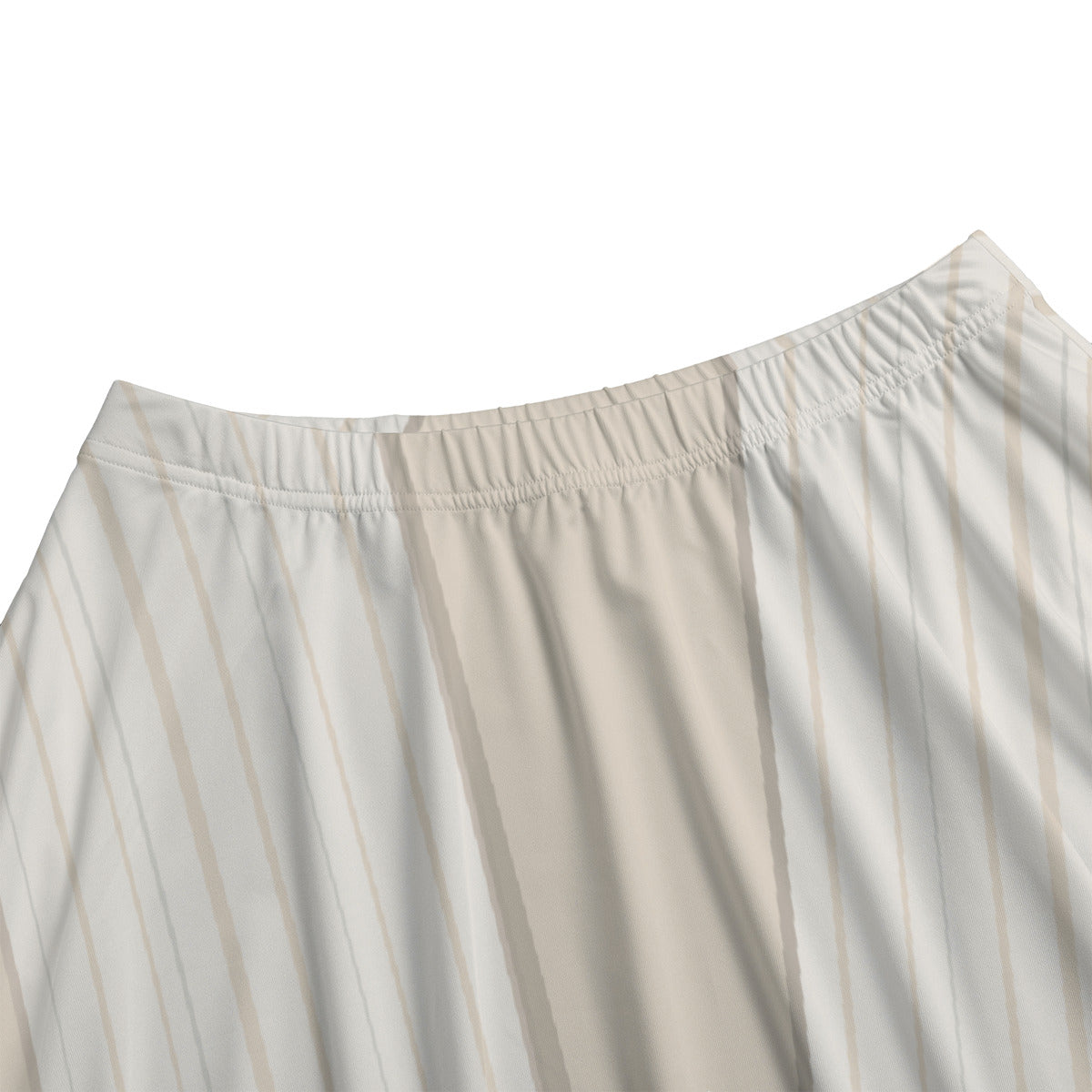 Skywalker Women's Skirt With Pockets