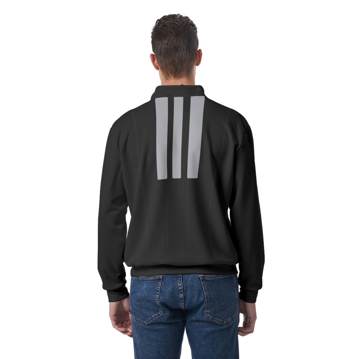 Star Wars Darth Vader Unisex Light Jacket